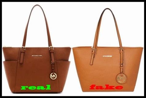 fake micheal kors bags|authentic michael kors.